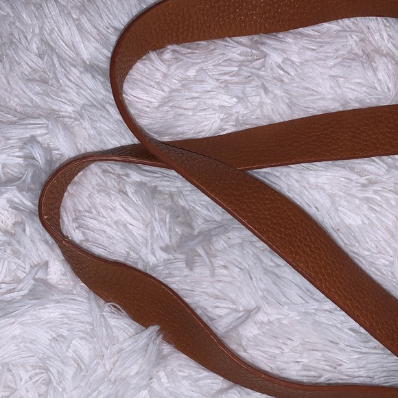 ✨STEVE MADDEN BAG ✨ - Picture 13 of 15